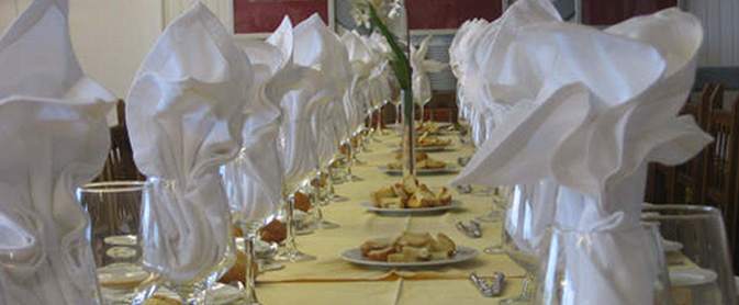 celebraciones restaurante batzoki santurtzi