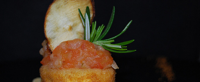 santurtzi pintxos