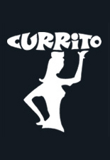 restaurante currito