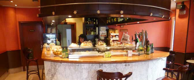 nuevo_don_jaime_santurtzi_gastronomika
