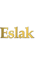 restaurante eslak