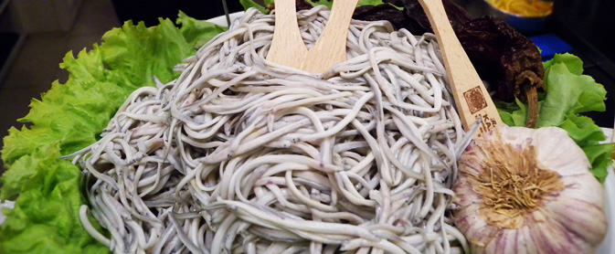 restaurante kai-alde angulas