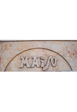 restaurante maisu, mamariga