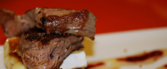 pazo doval pluma iberica