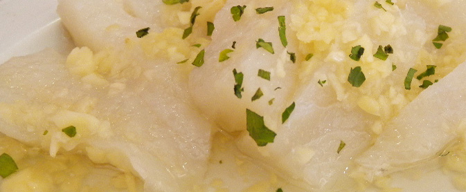 bakalao