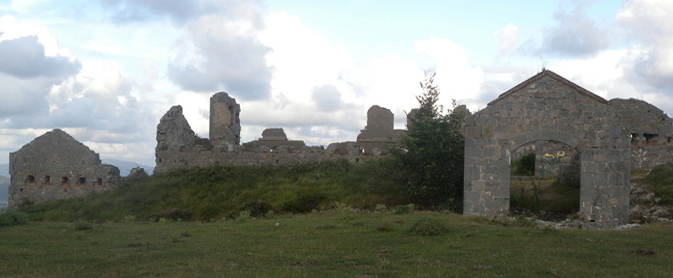 santurtzi
