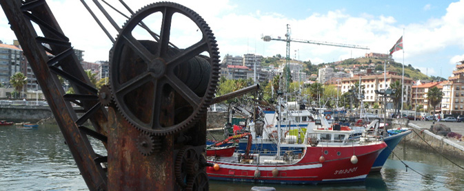 puerto