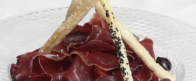 restaurante sotavento cecina