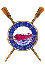 restaurante la trainera